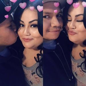 Meet your Posher, Willy lupe